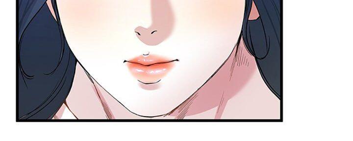 第68话41