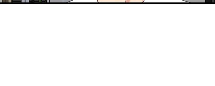 第63话27