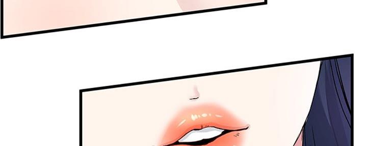 第68话86
