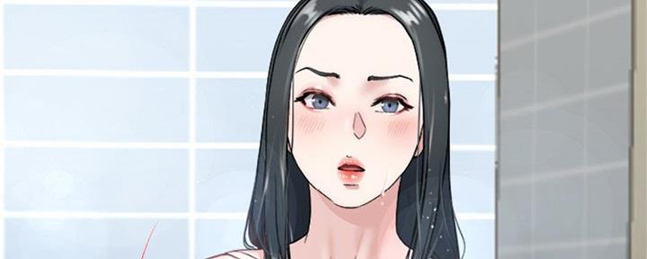 第56话38