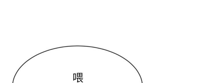 第58话101