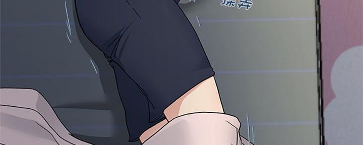 第64话93