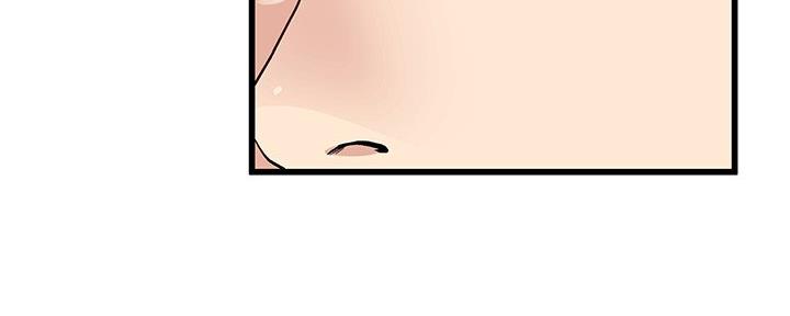 第78话111