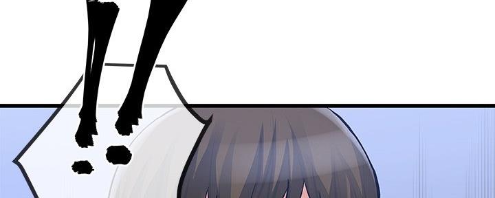 第79话115