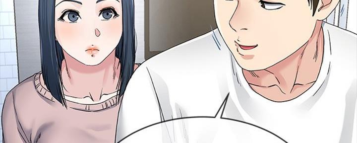第66话22