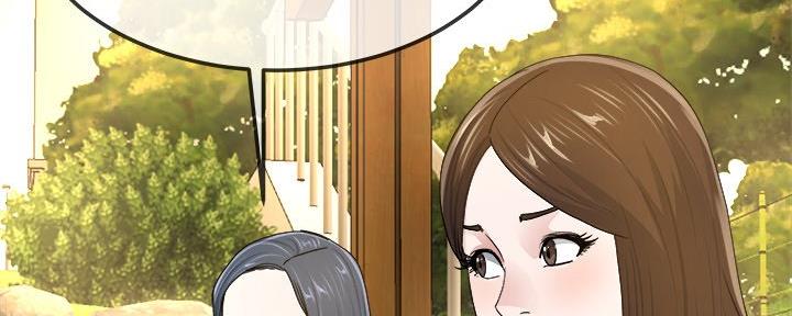 第76话27