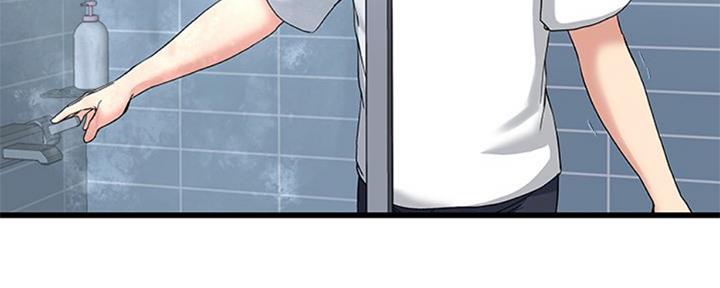 第57话61
