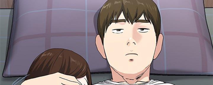 第64话16