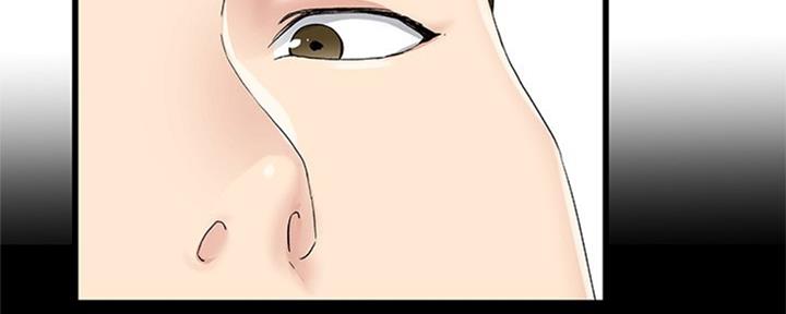 第63话92