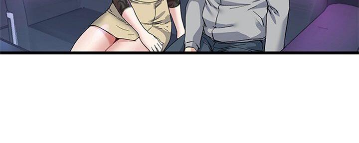 第68话77