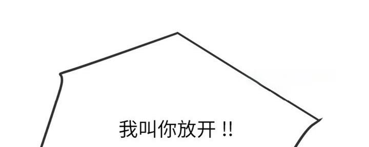 第58话141