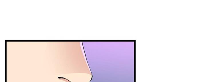 第68话69