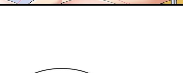 第71话107