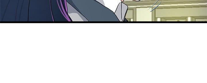 第68话51