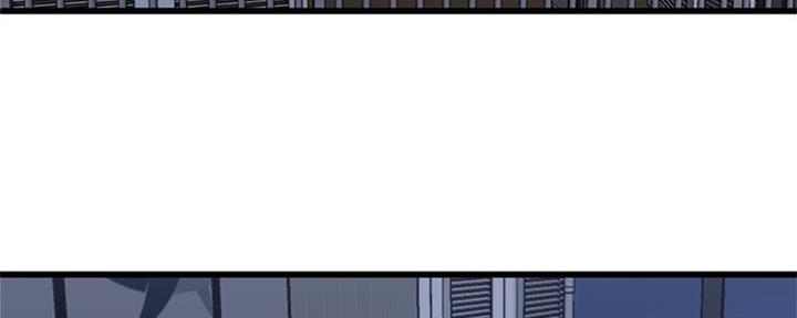 第55话49
