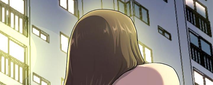 第57话93