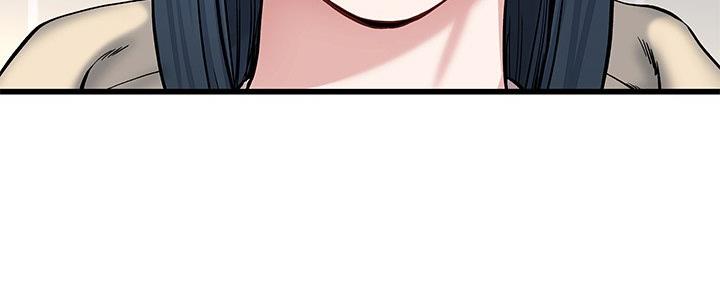 第78话63