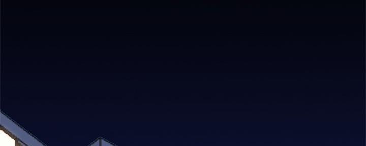 第57话90