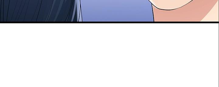 第83话105