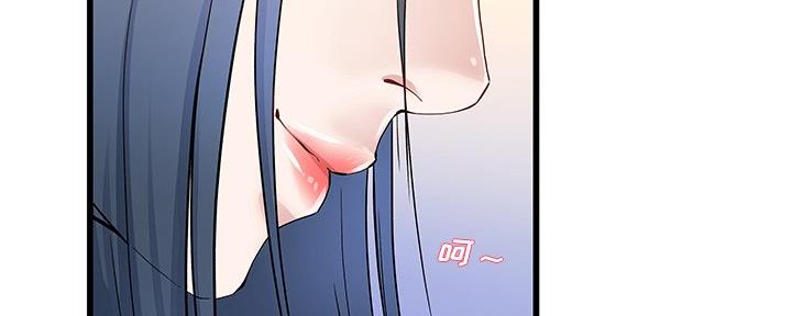 第78话33