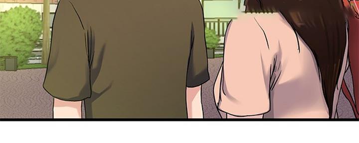 第58话114