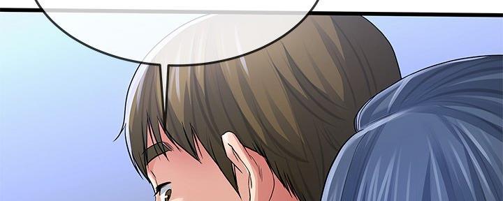 第81话33