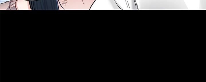 第66话27