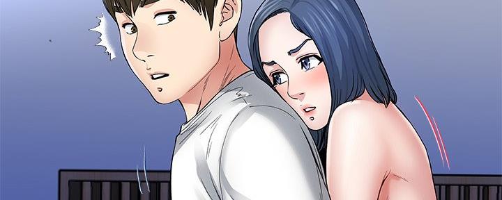 第81话44