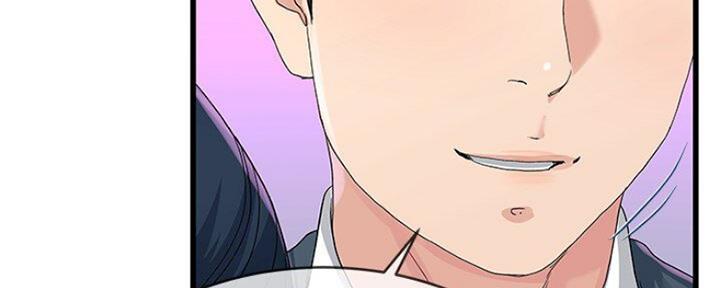 第69话48