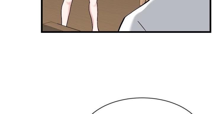 第54话27