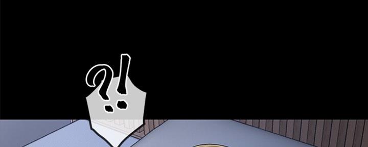 第65话78