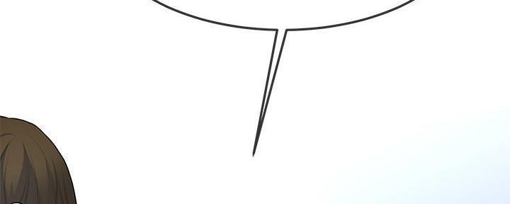 第80话30