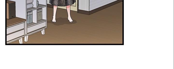 第83话38