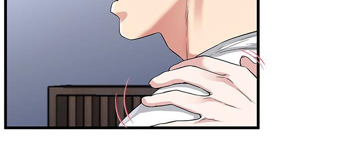 第80话24