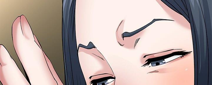 第80话104