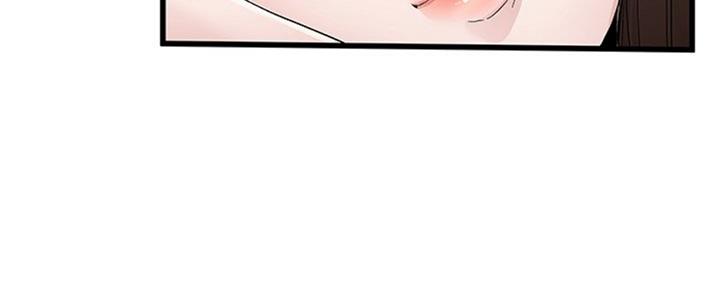 第63话59
