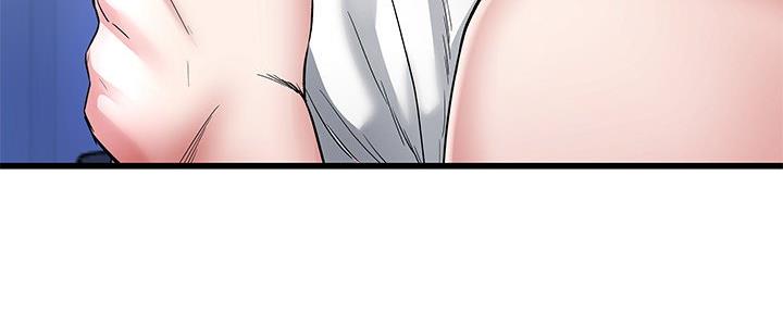 第80话110