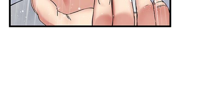 第57话58