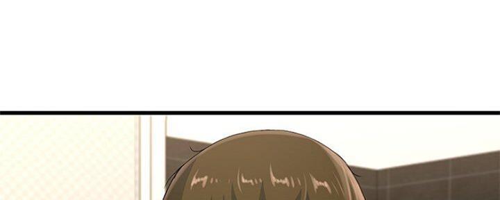 第70话44