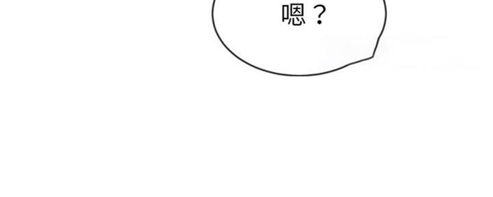 第63话66