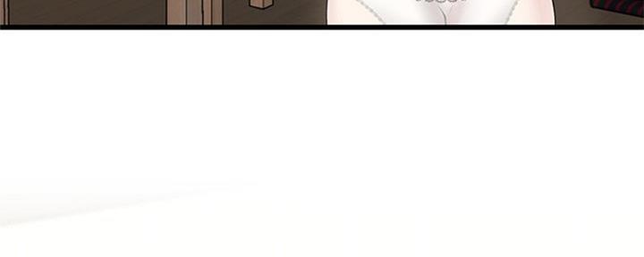 第61话70