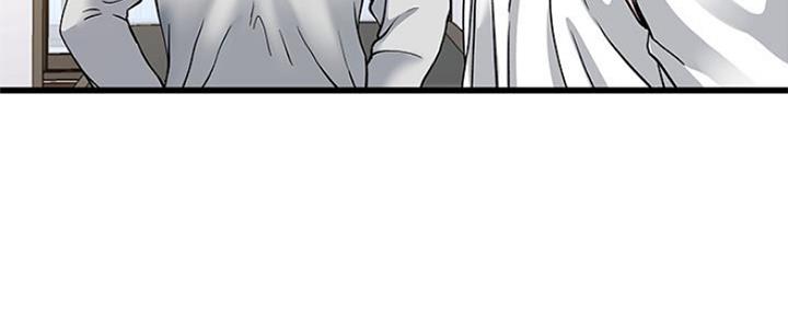第73话7