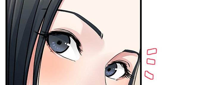 第61话113