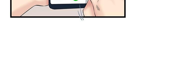 第59话91