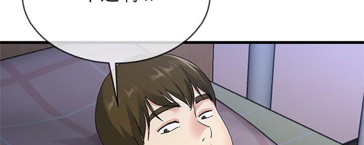 第63话127