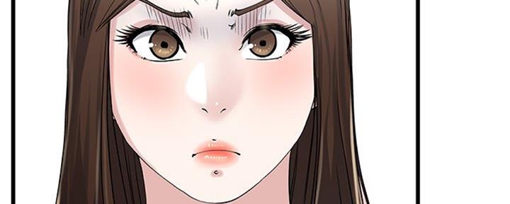 第61话75