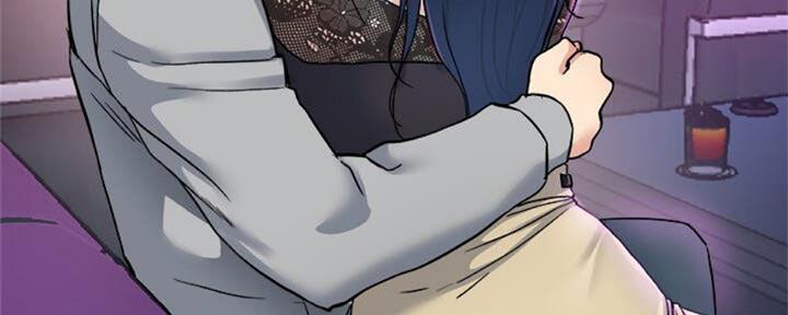 第68话114