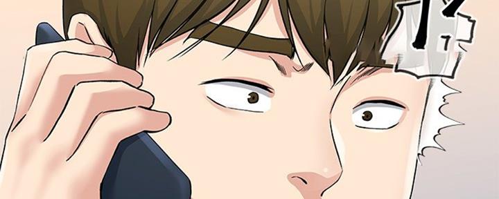 第59话102