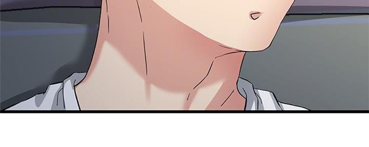 第63话112