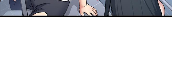 第57话40